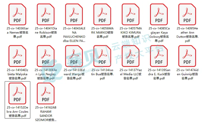 image.png 文章内容插图图片