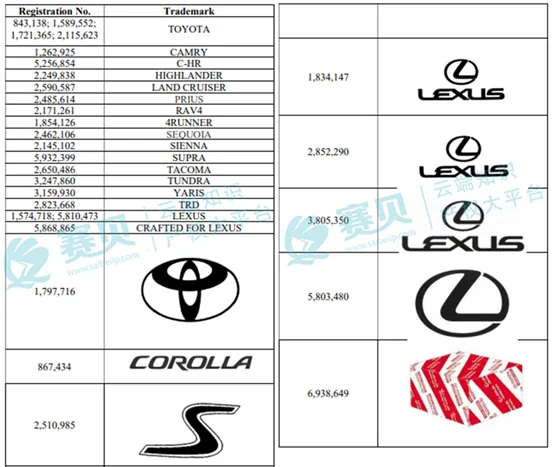 image.png 文章内容插图图片