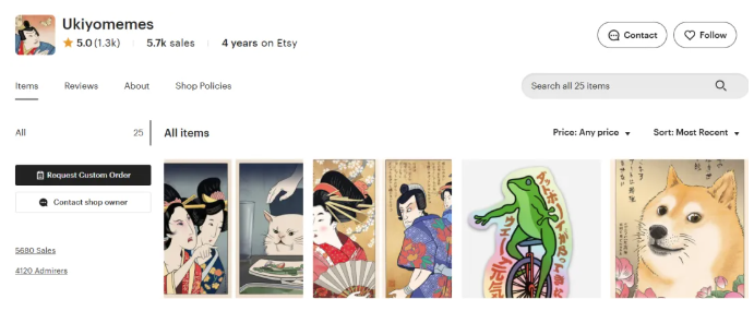 image.png 文章内容插图图片