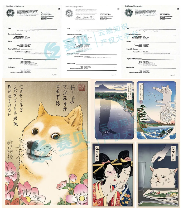 image.png 文章内容插图图片