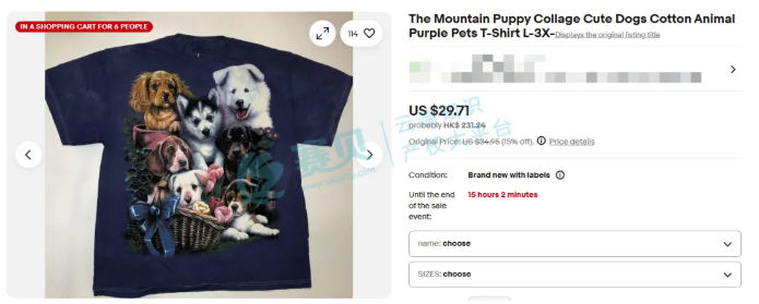 image.png 文章内容插图图片