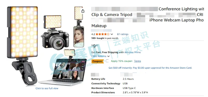 image.png 文章内容插图图片