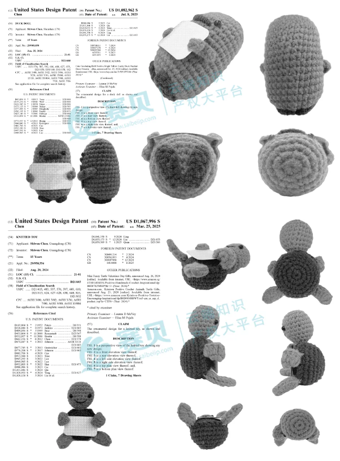 image.png 文章内容插图图片