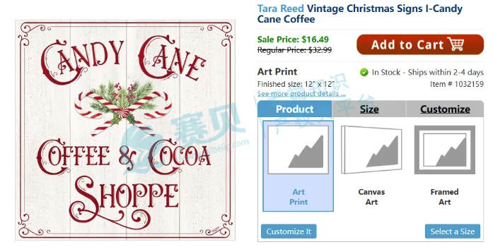 image.png 文章内容插图图片