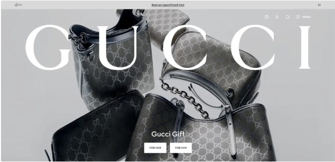 image.png 文章内容插图图片