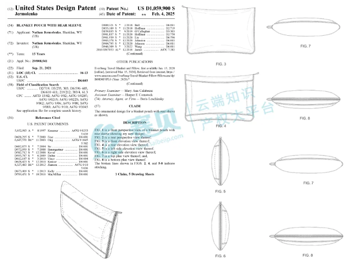 image.png 文章内容插图图片