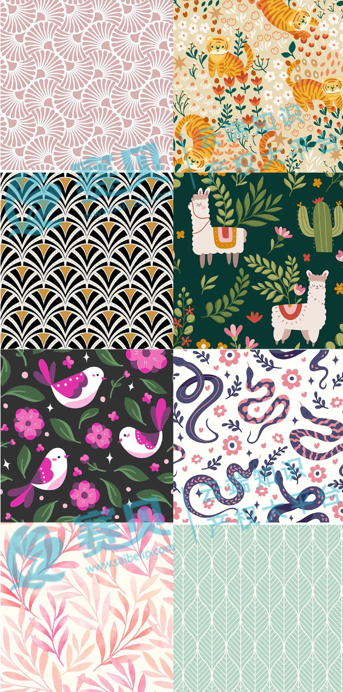 image.png 文章内容插图图片