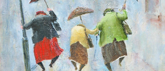 【25-cv-14666】140家跨境店中招！Desmond Noel Brophy发起版权TRO诉讼，跨境侵权风险拉满！