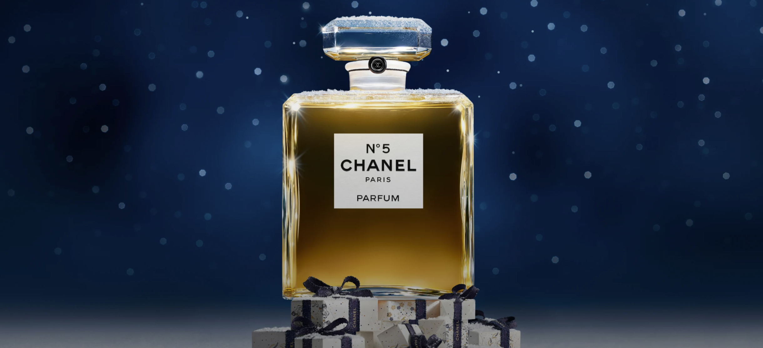 【25-cv-25810】顶奢品牌香奈儿商标维权，此案还加入一项商业外观（Trade Dress）商标维权，涉及香水商品外观。