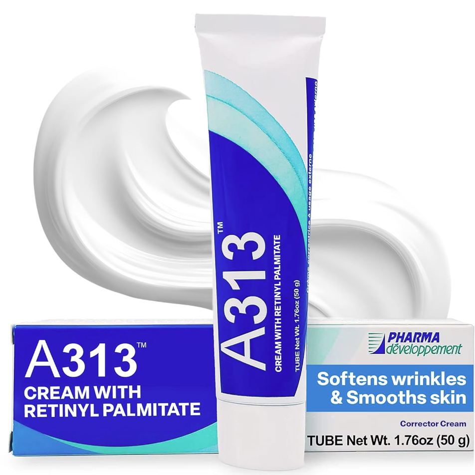 【25-cv-25759】常用词避雷！A313等5大商标维权，EPGD律所发起美妆类TRO诉讼！