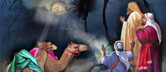 【25-cv-15369】3项圣诞/冬季主题版权侵权风险高，Keith律所代理Heather RiversF发起TRO！