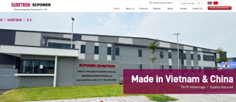 【25-cv-15117】5项LED驱动电源发明专利TRO来袭，12家亚马逊卖家被起诉 ！