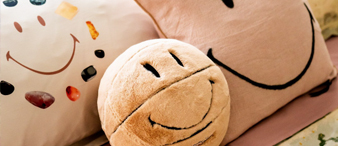 【25-cv-26045】SMILEY笑脸商标TRO诉讼启动，HSP律所维权锁定跨境卖家！