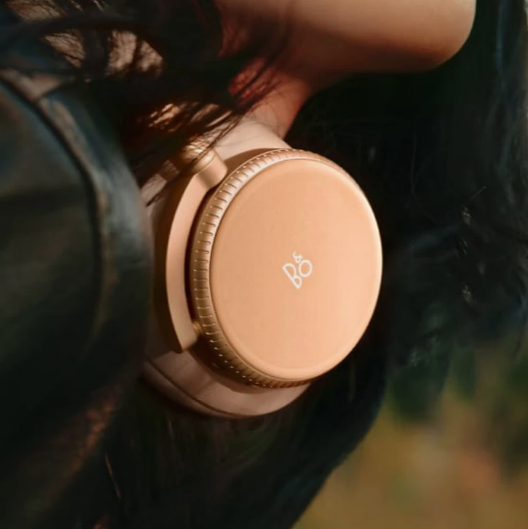 【25-cv-26077】TME律所代理B&O 16项商标TRO维权，亚马逊/eBay/沃尔玛等卖家警惕侵权风险！