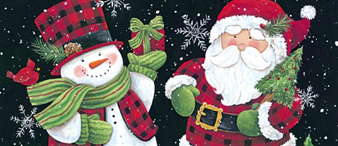 【25-cv-15650】30家涉案！花卉/圣诞雪人/地精/驯鹿等5项主题版权TRO维权，Diane Kater作品侵权风险高！