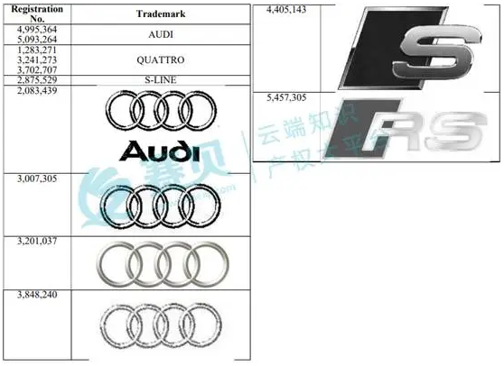 image.png 文章内容插图图片