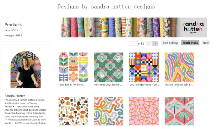 image.png 文章内容插图图片