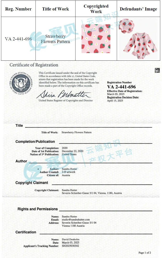 image.png 文章内容插图图片