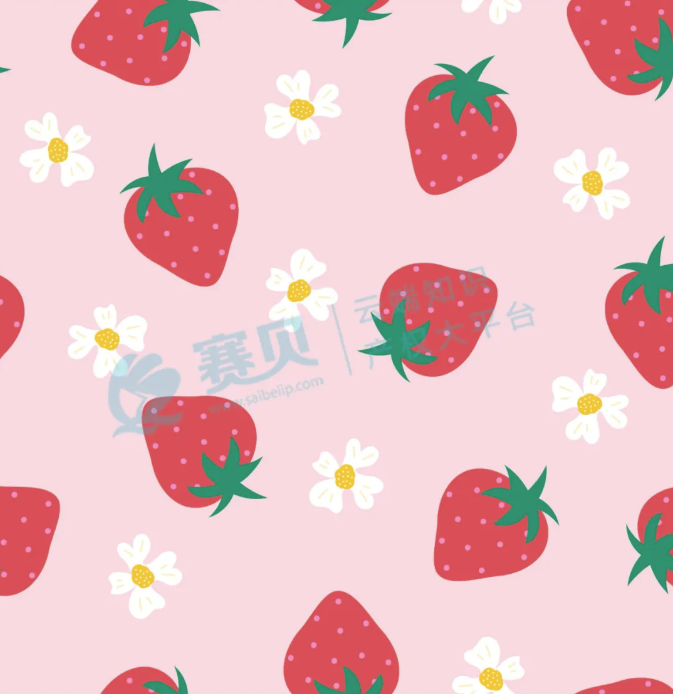 image.png 文章内容插图图片