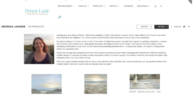 image.png 文章内容插图图片