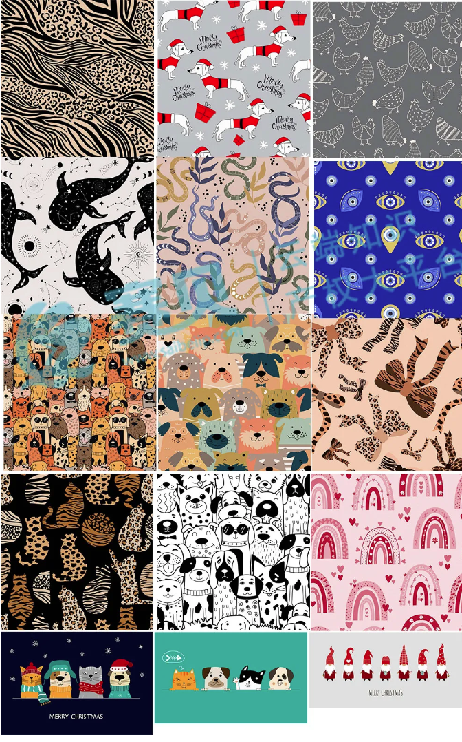 image.png 文章内容插图图片