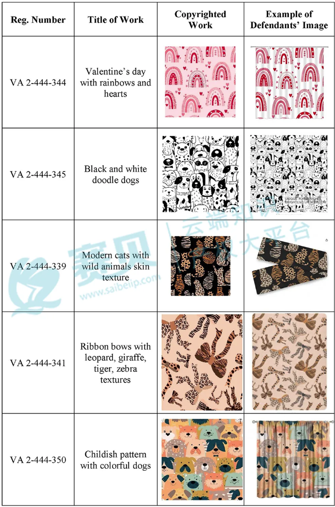 image.png 文章内容插图图片