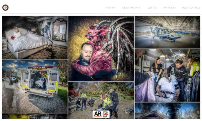 image.png 文章内容插图图片