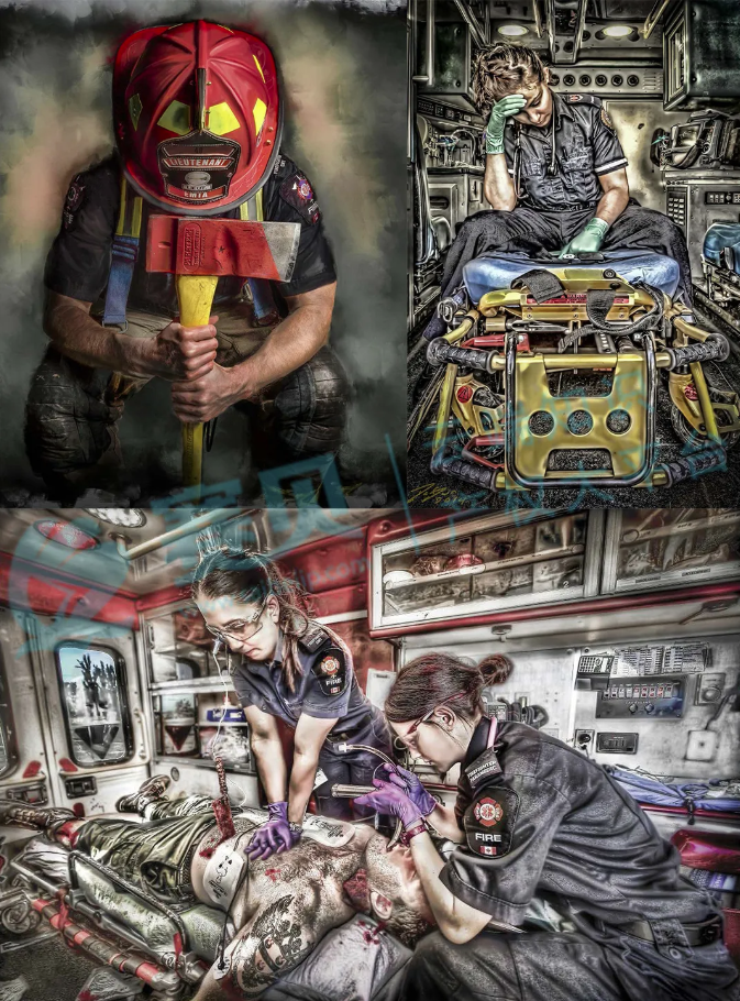 image.png 文章内容插图图片