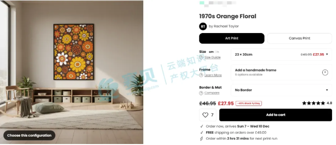 image.png 文章内容插图图片