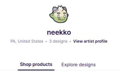 image.png 文章内容插图图片