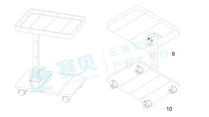 image.png 文章内容插图图片