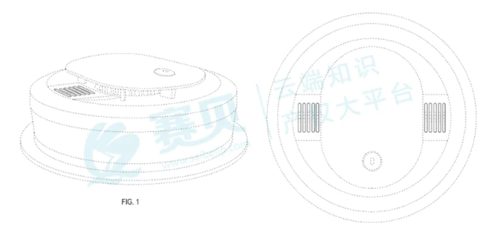 image.png 文章内容插图图片