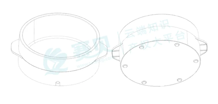 image.png 文章内容插图图片