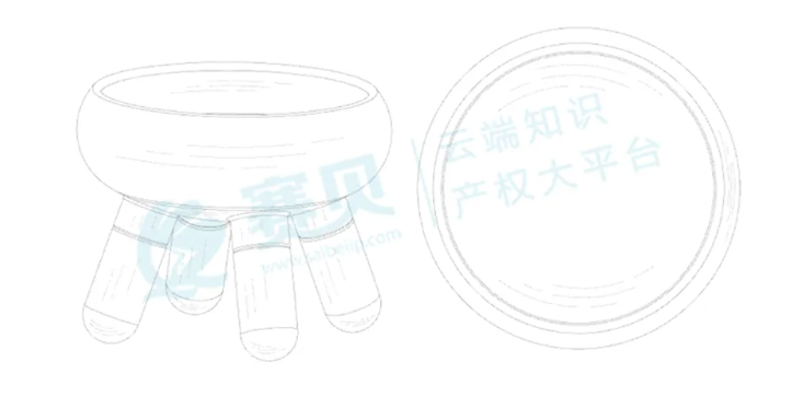 image.png 文章内容插图图片