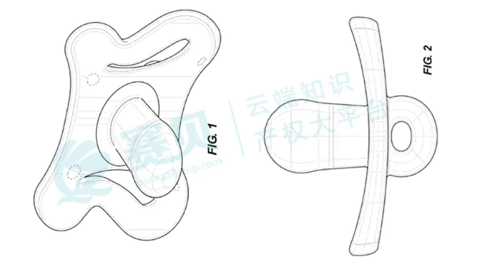 image.png 文章内容插图图片