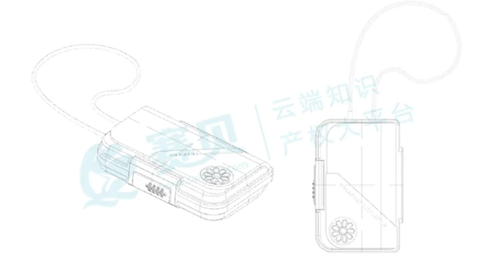 image.png 文章内容插图图片