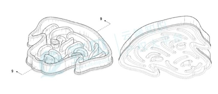 image.png 文章内容插图图片