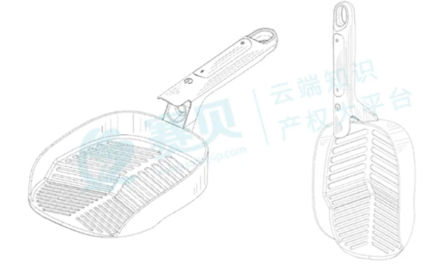 image.png 文章内容插图图片