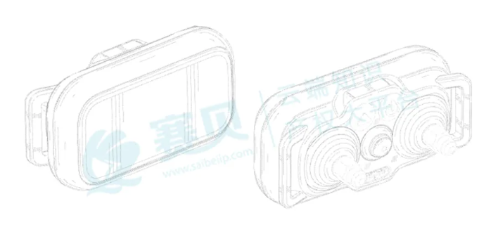 image.png 文章内容插图图片