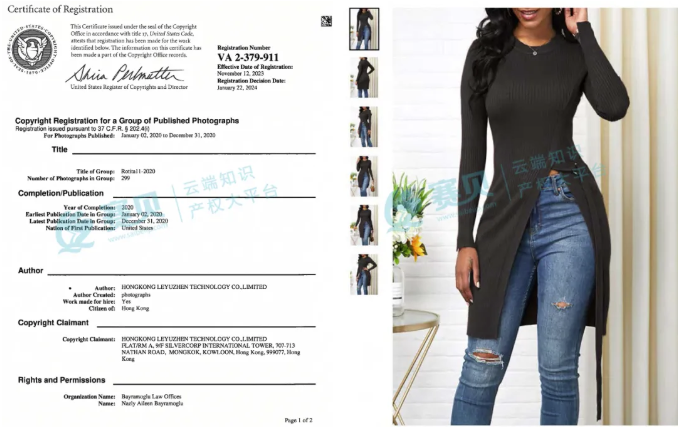 image.png 文章内容插图图片