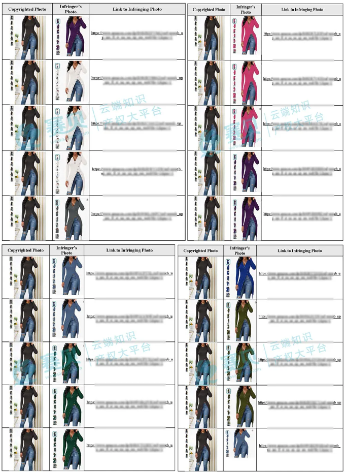 image.png 文章内容插图图片