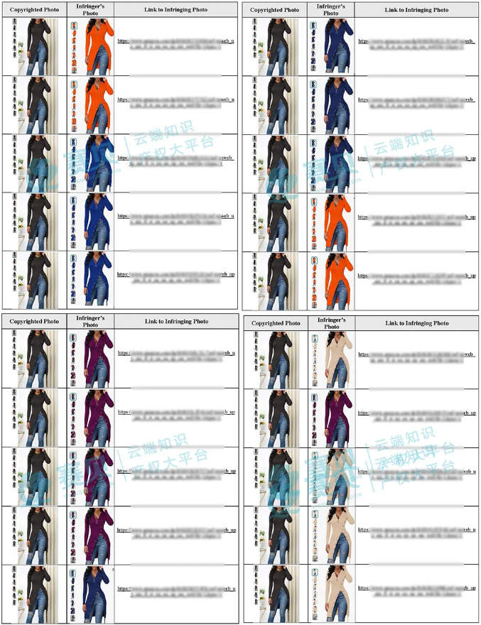 image.png 文章内容插图图片