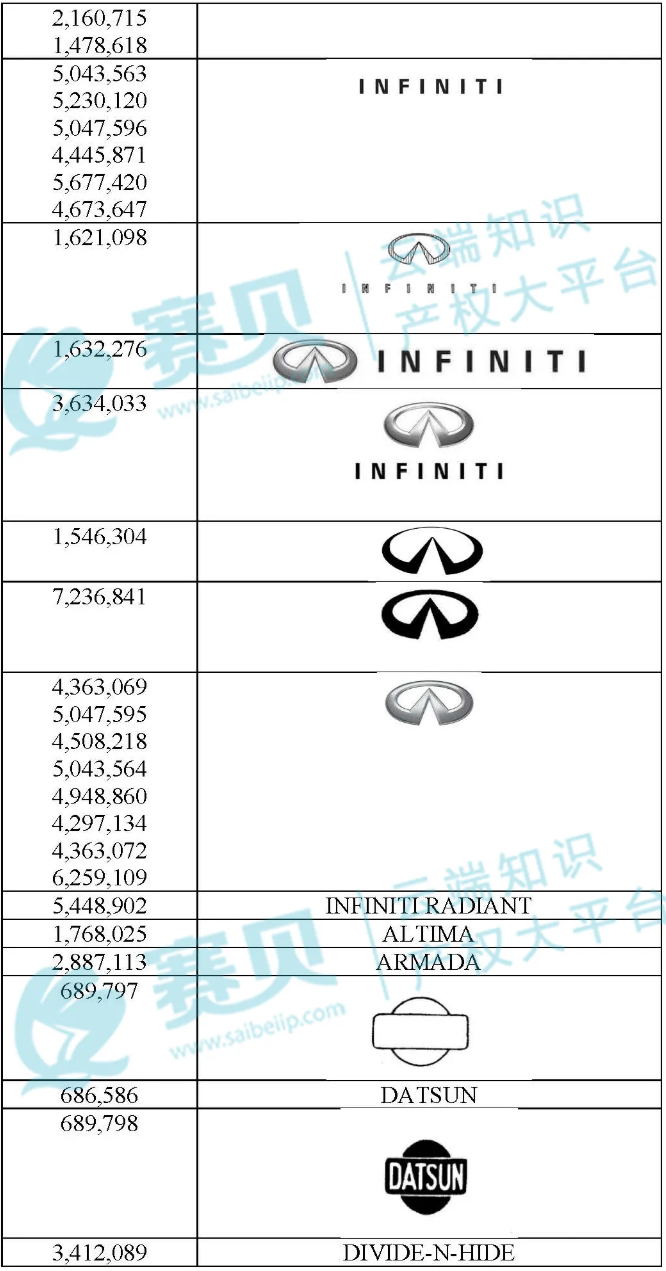 image.png 文章内容插图图片