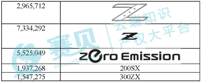 image.png 文章内容插图图片