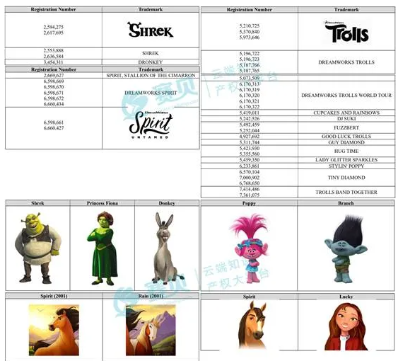 image.png 文章内容插图图片