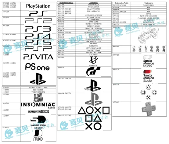 image.png 文章内容插图图片