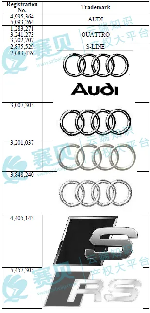 image.png 文章内容插图图片