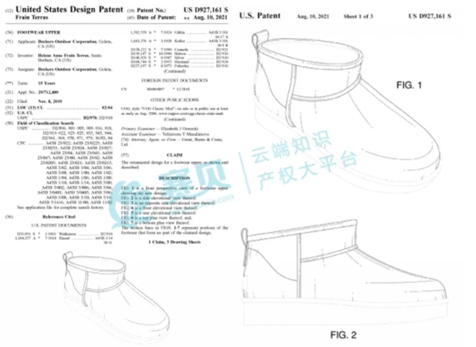 image.png 文章内容插图图片
