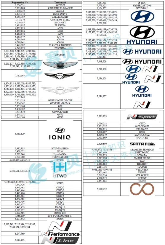 image.png 文章内容插图图片