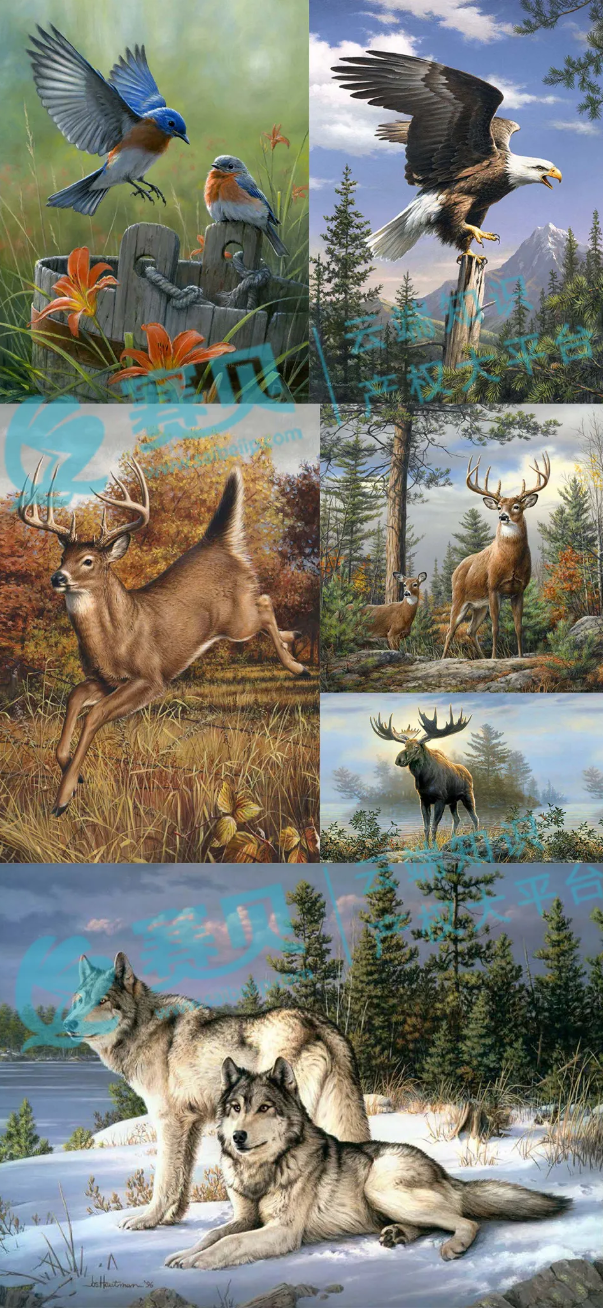 image.png 文章内容插图图片